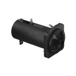 Bulgin Limited-BXS016  Battery Holder 1 Cells D Size (Glass/Polyester)/Nylon Bulk