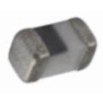 Inductor RF Multi-Layer 0.12uH 5% 300MHz 10Q-Factor Ceramic 0.05A 5Ohm DCR 0201 T/R