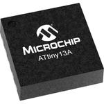 ATTINY13A-MMU ATTINY13A-MMU