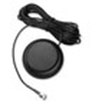 GPS SINGLE BAND DIRECT MOUNT ANTENNAS