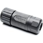 RTS6BS12N3S03|SINE|limage