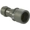 PXP601004SCR0507|BULGIN|originalImage