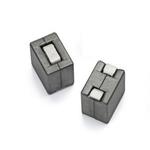 Inductor Power Wirewound 0.2uH/0.144uH 10% 100KHz Ferrite 61A 0.00018Ohm DCR T/R