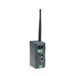 Lantronix-XSDR22W00-01 null two port 802.11 wireless Industrial device server