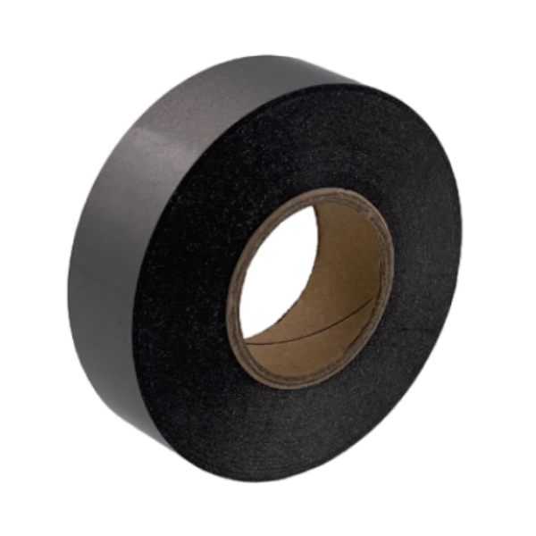 KEMET Corporation-ESTV(50)-9X10MT0859 Nastri EMI Suppression Tape