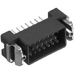 MR-50RMD2+
