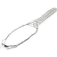 Molex-1300940230 Kabelzubehör Cable Accessories Support Grip Tin Bronze