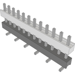 HW-12-08-T-S-363-SM HW-12-08-T-S-363-SM