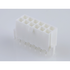 39299126|MOLEX|simage