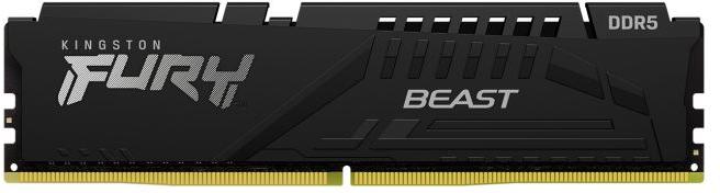Kingston Technology-KF560C36BBE2-32 Memory Modules DRAM Module DDR5 SDRAM 32Gbyte 288DIMM