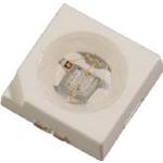 IRC-OVS5MBBCR4 LED LED Uni-Color Blue 2-Pin SMD T/R
