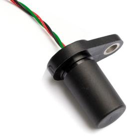 Standex-Meder Electronics-MFM7-AH5-5VP21 Hall-Sensor Hall Effect Sensor 10mA Omnipolar 5V 3-Pin