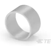 TE Connectivity-2-2308350-5 Steckverbinderzubehör Connector Accessories Crimp Barrel Straight