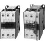 Electromechanical Relay 220/240VAC 110A 3PST-NO(65x74x104.5)mm Flange Contactor Relay