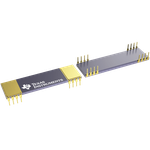 SP Amp ISOL Amp Single ±18V Tube