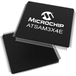 ATSAM3X4EAAU|MICROCHP|limage