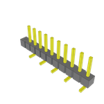 TSM-111-01-T-SV-011 TSM-111-01-T-SV-011