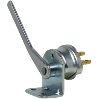 Littelfuse-8486 Bouton commutateur poussoir Stop Lamp Push Button Switches