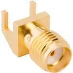 132417|AMPHENOLRF|limage