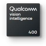 QUALCOMM-PM-670-0-219WLPSP-HR-01-1 PMIC Solutions PM670 Power Management IC