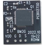 BM3G107MUV Specialized Power IC and Module Evaluation Kit