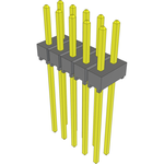 TSW-105-11-T-D TSW-105-11-T-D
