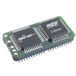 Bel Power Solutions-ZM7132-00121-Q1 PMIC-Lösungen Low Voltage, High Density Systems Digital Power Manager