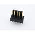 1718561005|MOLEX|simage