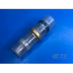 B-155-11-S B-155-11-S