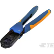 TE Connectivity-2305681-1 Crimpers Hand Tool Crimp