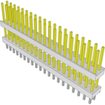 HW-20-11-S-D-437-153