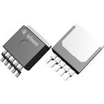TLE4276GVATMA3 TLE4276GVATMA3