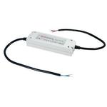 AC/DC LED Power Supply 30W Single 4-Pin