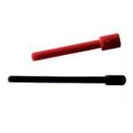 SOURIAU-8522390A Steckverbinderzubehör Connector Accessories Filler Plug Straight