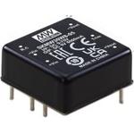SKMW30W8-03 SKMW30W8-03