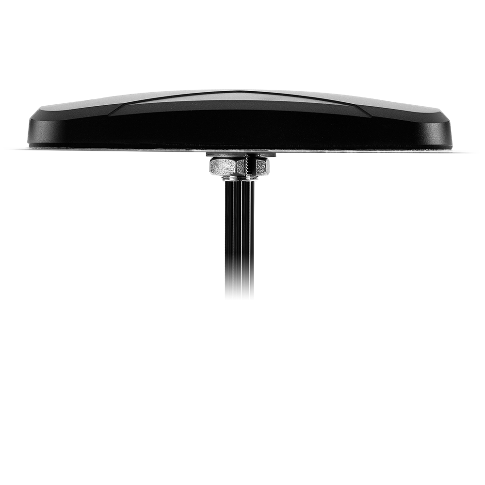 taoglas-MA410.A.LBIJ.001 天线  Antenna BeiDou/GLONASS/GPS 960MHz/2170MHz/2690MHz/3600MHz Box