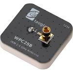 Antenna Patch 2dBi Gain 2500MHz Tray