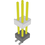 HW-02-10-L-D-472-SM-A HW-02-10-L-D-472-SM-A