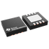 DS25BR150TSD/NOPB