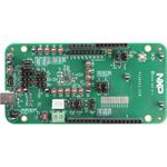 PCA9422-EVB_其它