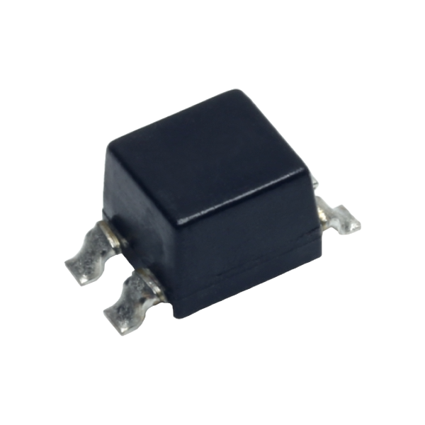 KEMET Corporation-UDLM000542CT00 Common Mode Chokes - CMCs Common Mode Chokes Quad 200Ohm 10MHz 0.5A 0.12Ohm DCR SMD T/R