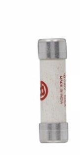 Eaton-FWP-40A22F 퓨즈 Fuse 40A 700V Holder Cartridge 22 X 58mm Carton CE/CSA/UL