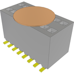 RSM-108-02-L-D-LC-K