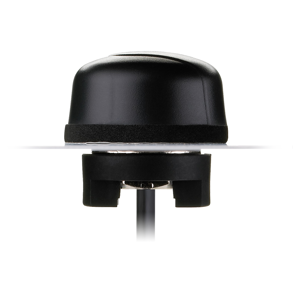 taoglas-IS.01.B.305111 Antenne Antenna Screw -3.87dB Gain 412MHz/421MHz/434MHz