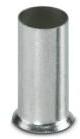 PHOENIX CONTACT-3200399 Steckverbinderanschlüsse Ferrules Terminal Electrolytic Copper Silver 18mm