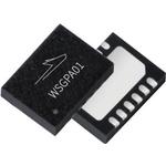 WOLFSPEED, INC-WSGPA01-V1-R1 HF-Verstärker RF Amp Single Power Amp 5GHz 50V 12-Pin DFN EP T/R