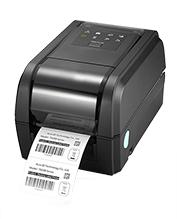 Advantech-96PR-203-UXH-D Printers Barcode Printer 226mm 332mm 198mm RS-232/USB 2.0