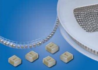 KYOCERA AVX Components Corporation-800B471GT200XTV Capacitor Ceramic Multilayer Cap Ceramic 470pF 200V C0G 2% Pad SMD 125°C T/R