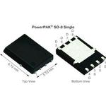 SI7456DDP-T1-GE3 SI7456DDP-T1-GE3