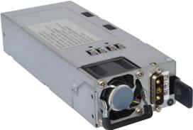 Bel Power Solutions-PEC1300-12-074ND DC/DC-Spannungsversorgung 36 to 72 VDC DC/DC Front End Power Supply